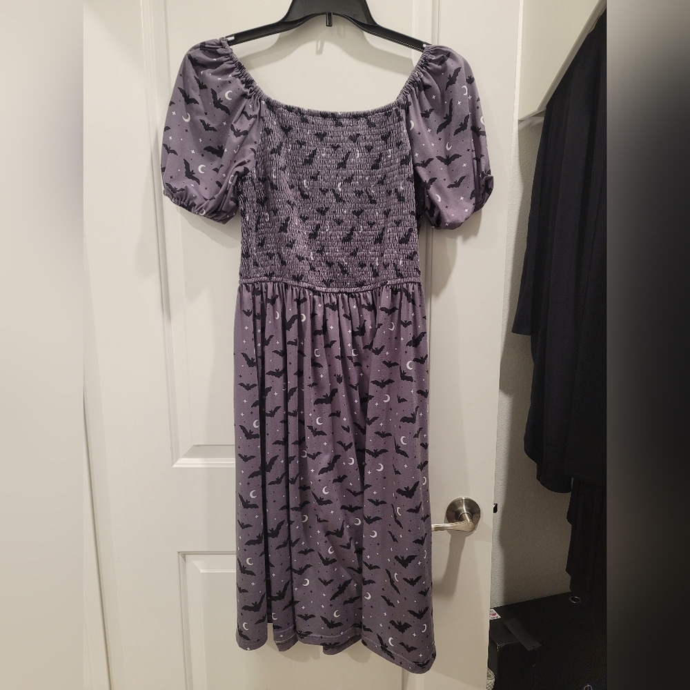Sold On MERCARI - Do Not Buy
